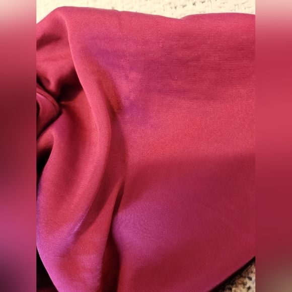 Anthropologie Sequins Shirt Size 0 - Picture 10 of 10